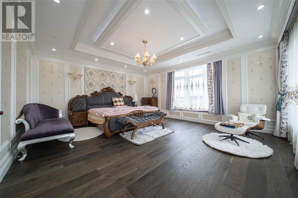11266 No. 2 Road, Richmond, British Columbia  V7E 2E7 - Photo 26 - R2851929