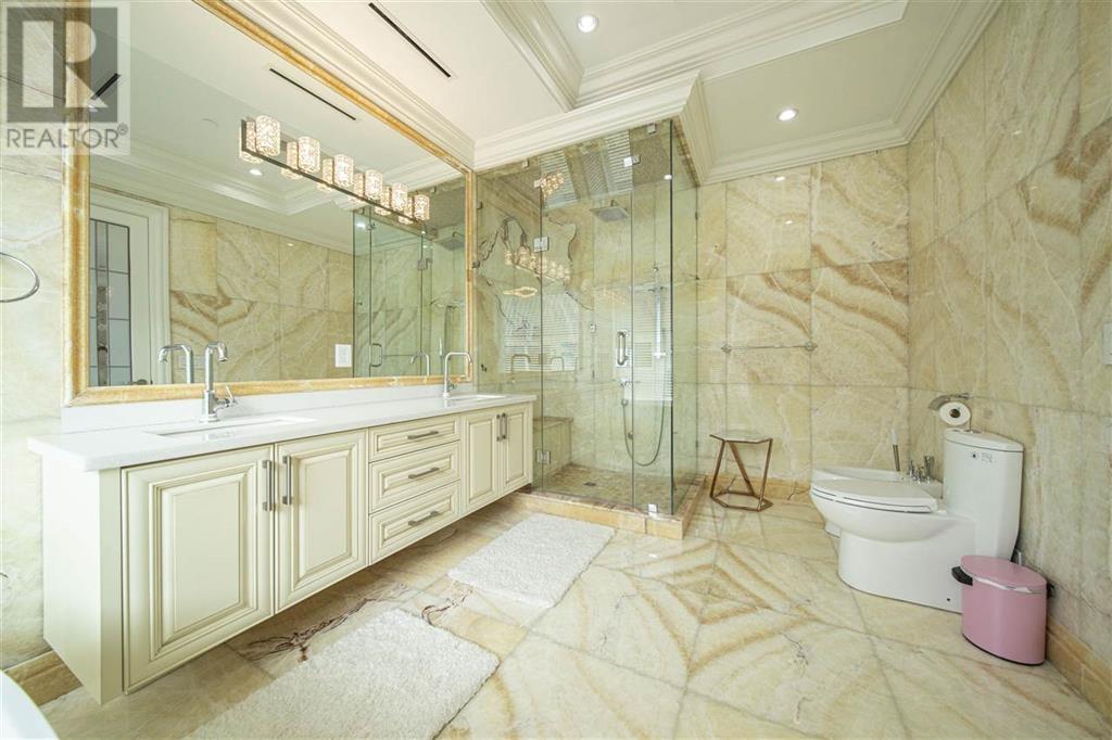 11266 No. 2 Road, Richmond, British Columbia  V7E 2E7 - Photo 33 - R2851929