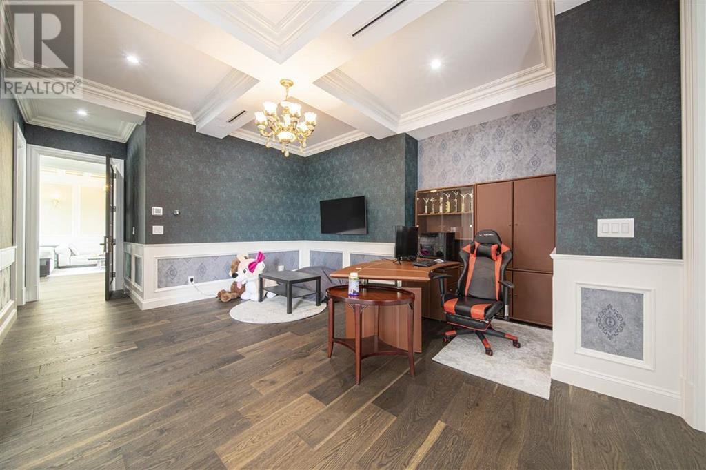 11266 No. 2 Road, Richmond, British Columbia  V7E 2E7 - Photo 34 - R2851929