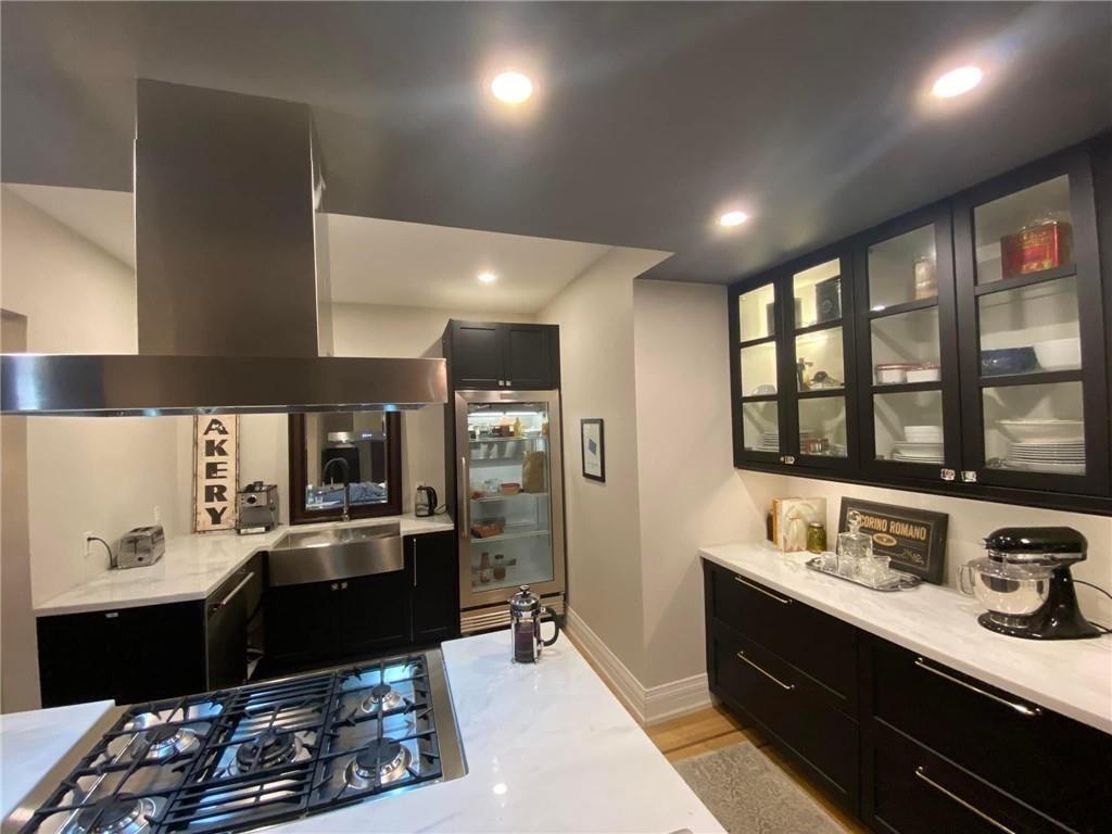 169 Delaware Avenue, Hamilton, Ontario  L8M 1V7 - Photo 11 - H4197912