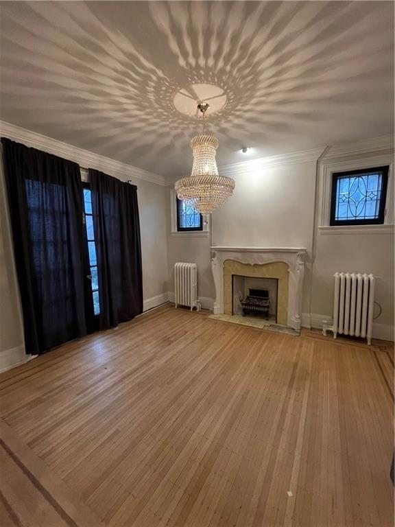 169 Delaware Avenue, Hamilton, Ontario  L8M 1V7 - Photo 13 - H4197912