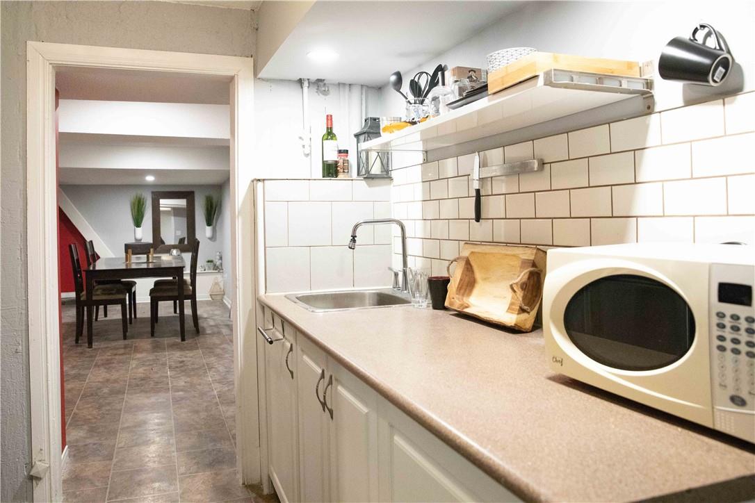 169 Delaware Avenue, Hamilton, Ontario  L8M 1V7 - Photo 21 - H4197912