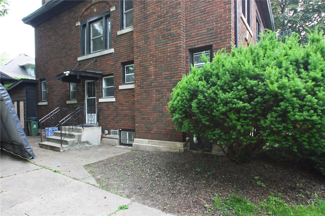169 Delaware Avenue, Hamilton, Ontario  L8M 1V7 - Photo 5 - H4197912