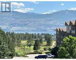 3521 Carrington Road Unit# 304, west kelowna, British Columbia