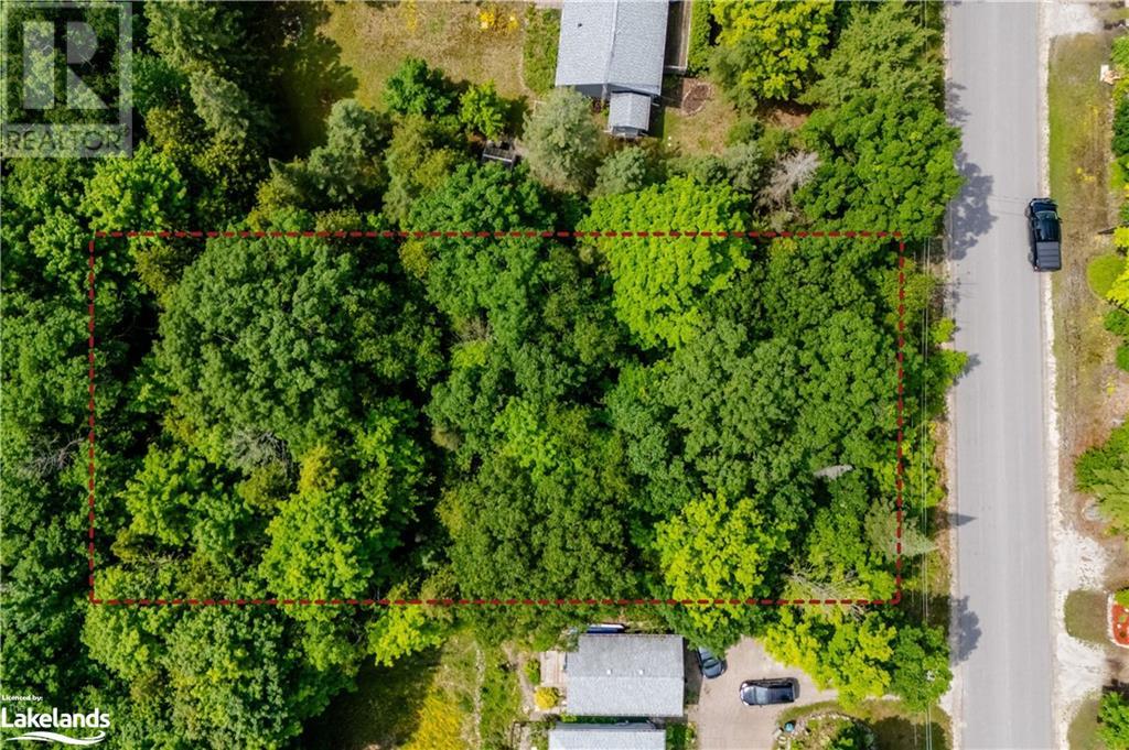 1768 Tiny Beaches Road N, Tiny, Ontario  L9M 0H2 - Photo 7 - 40610145