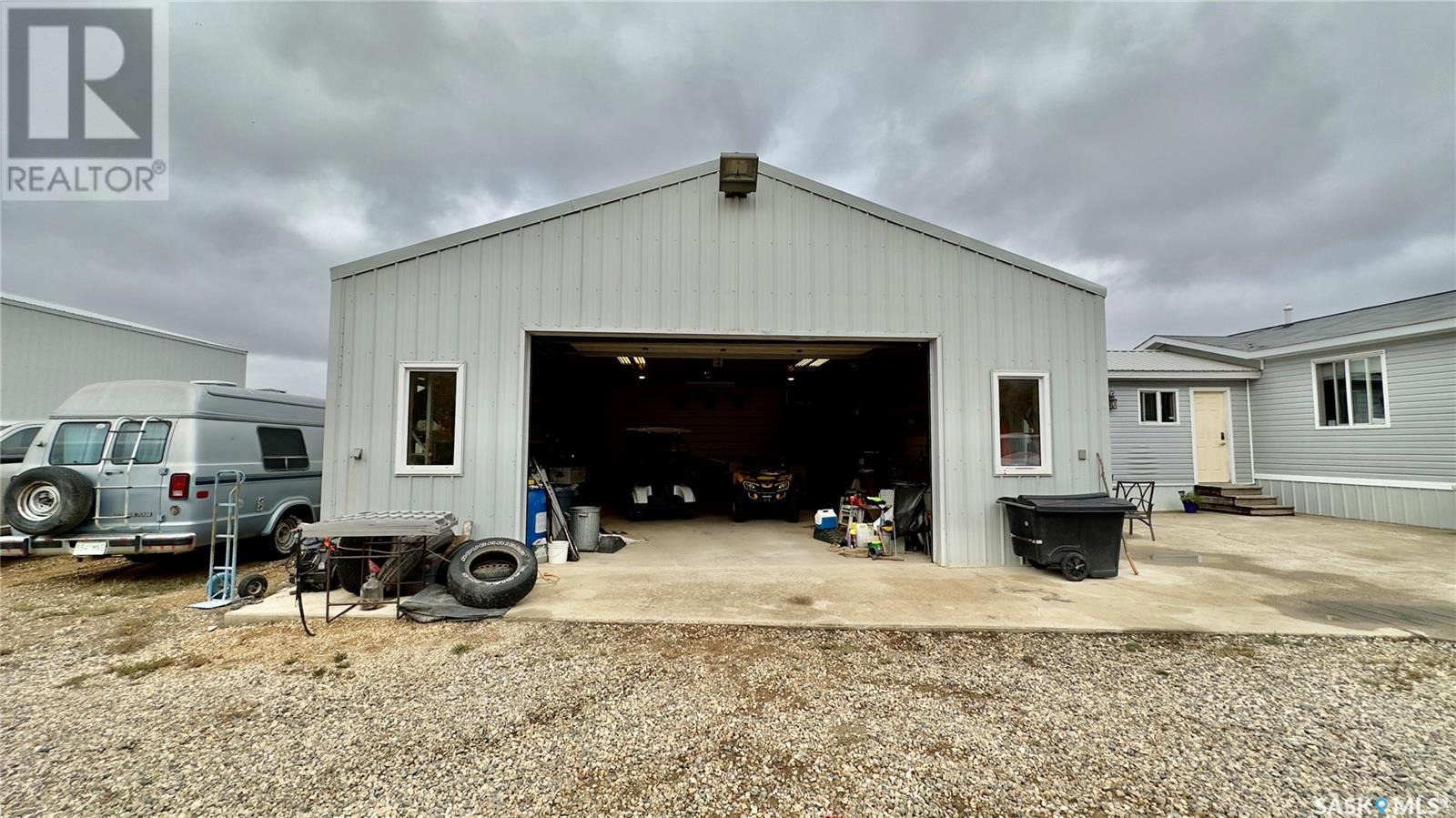 Goodwater Acreage - Rm Of Lamond, Goodwater, Saskatchewan  S0C 1E0 - Photo 5 - SK974659