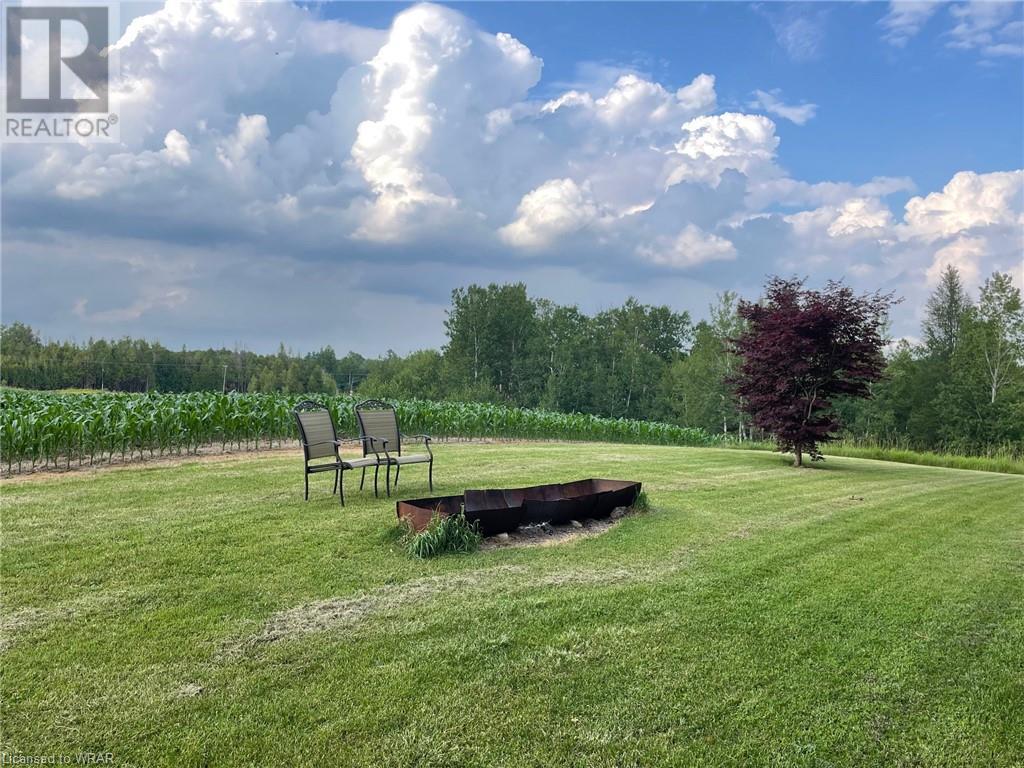 4453 Sideroad 20 Road, Puslinch, Ontario  N1H 6J3 - Photo 10 - 40609796
