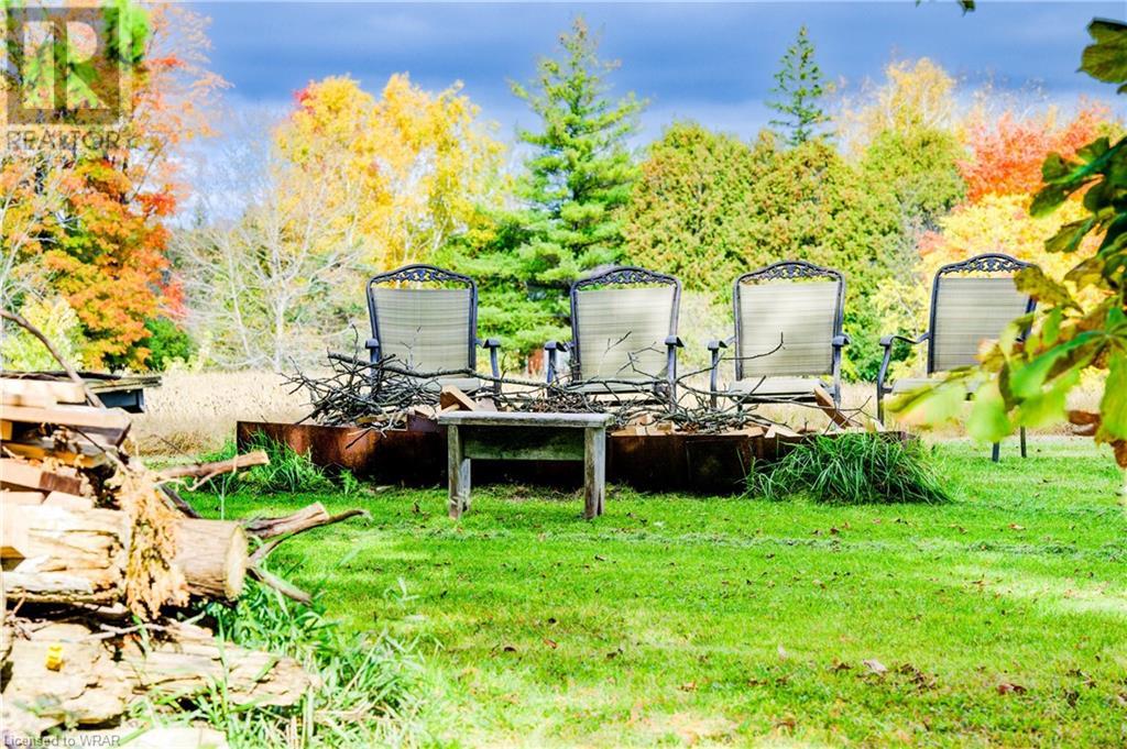 4453 Sideroad 20 Road, Puslinch, Ontario  N1H 6J3 - Photo 11 - 40609796