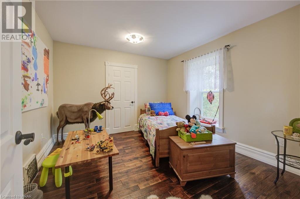 4453 Sideroad 20 Road, Puslinch, Ontario  N1H 6J3 - Photo 37 - 40609796