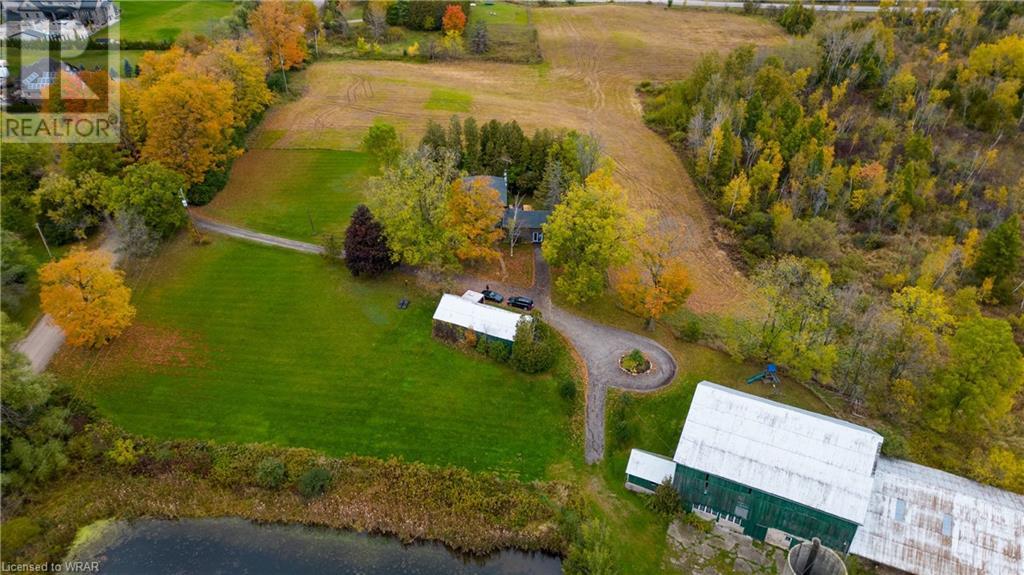 4453 Sideroad 20 Road, Puslinch, Ontario  N1H 6J3 - Photo 42 - 40609796