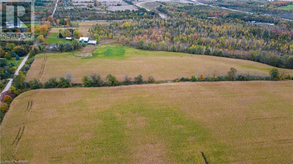4453 Sideroad 20 Road, Puslinch, Ontario  N1H 6J3 - Photo 43 - 40609796