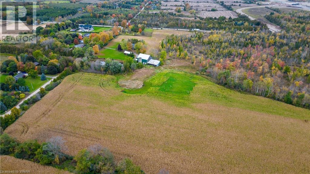 4453 Sideroad 20 Road, Puslinch, Ontario  N1H 6J3 - Photo 44 - 40609796