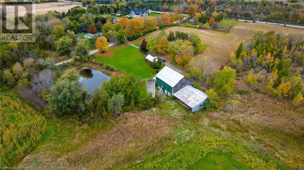 4453 Sideroad 20 Road, Puslinch, Ontario  N1H 6J3 - Photo 45 - 40609796