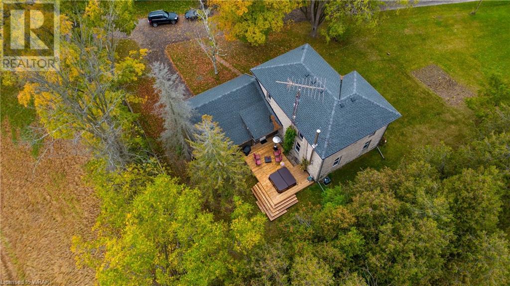 4453 Sideroad 20 Road, Puslinch, Ontario  N1H 6J3 - Photo 46 - 40609796
