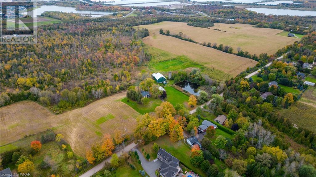 4453 Sideroad 20 Road, Puslinch, Ontario  N1H 6J3 - Photo 47 - 40609796