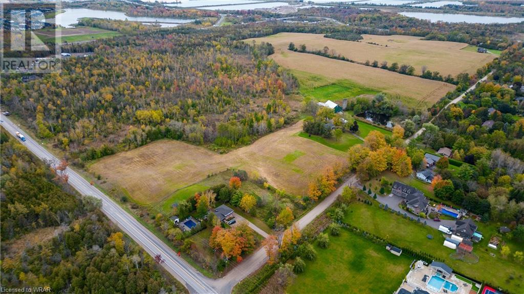 4453 Sideroad 20 Road, Puslinch, Ontario  N1H 6J3 - Photo 48 - 40609796