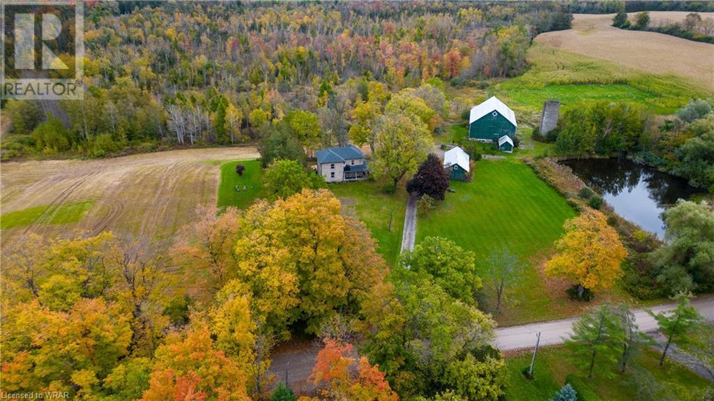 4453 Sideroad 20 Road, Puslinch, Ontario  N1H 6J3 - Photo 49 - 40609796