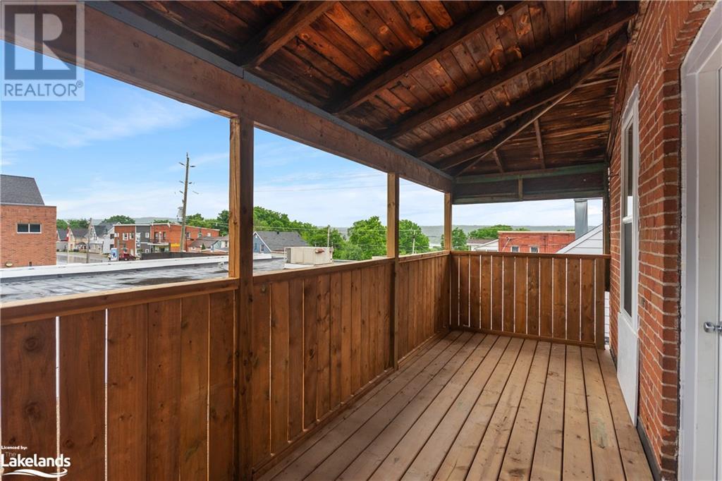 98 Main Street, Penetanguishene, Ontario  L9M 1T5 - Photo 22 - 40608388