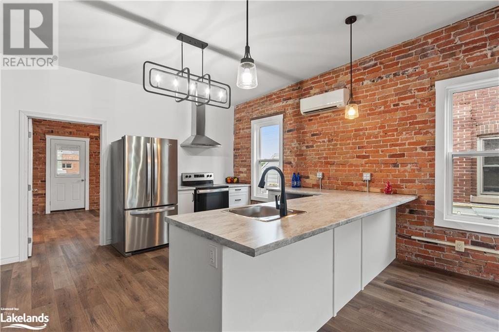 98 Main Street, Penetanguishene, Ontario  L9M 1T5 - Photo 18 - 40608388