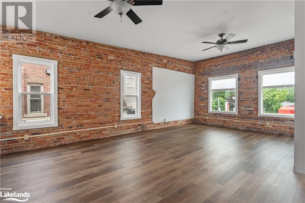 98 Main Street, Penetanguishene, Ontario  L9M 1T5 - Photo 16 - 40608388