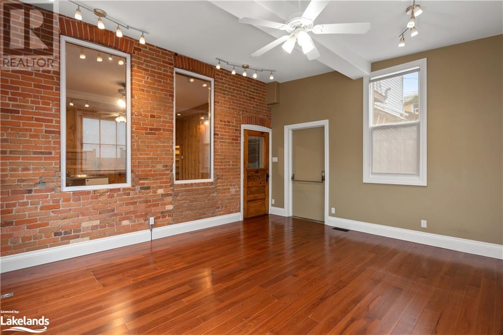 98 Main Street, Penetanguishene, Ontario  L9M 1T5 - Photo 12 - 40608388