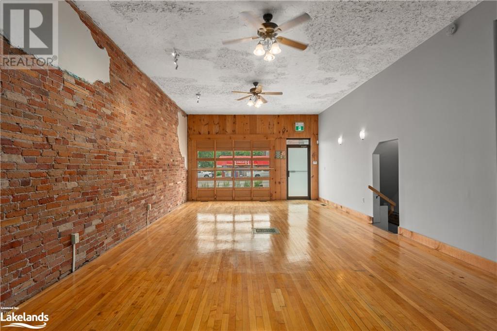 98 Main Street, Penetanguishene, Ontario  L9M 1T5 - Photo 6 - 40608388