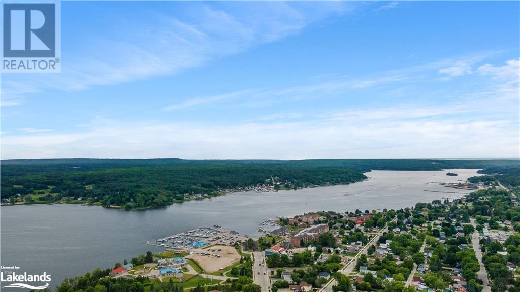 98 Main Street, Penetanguishene, Ontario  L9M 1T5 - Photo 31 - 40608388