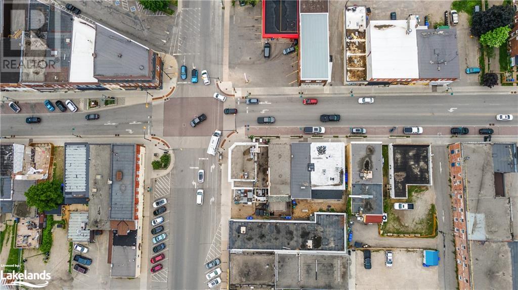 98 Main Street, Penetanguishene, Ontario  L9M 1T5 - Photo 39 - 40608388