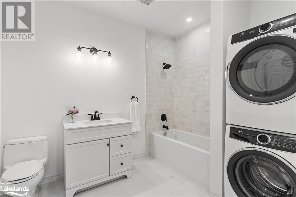 98 Main Street, Penetanguishene, Ontario  L9M 1T5 - Photo 21 - 40608388