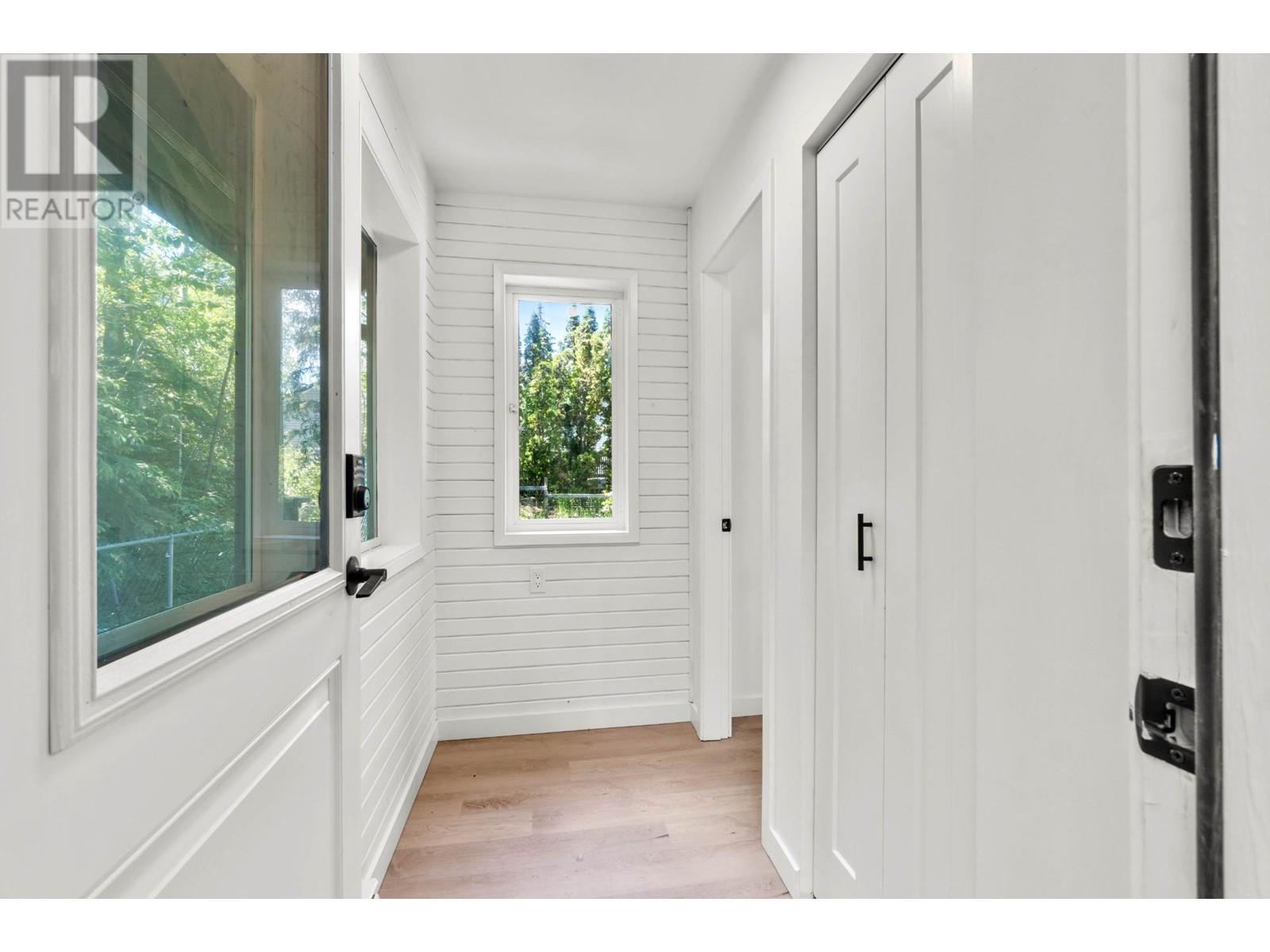 3348 Powell Road, Kamloops, British Columbia  V0E 3E1 - Photo 5 - 179422