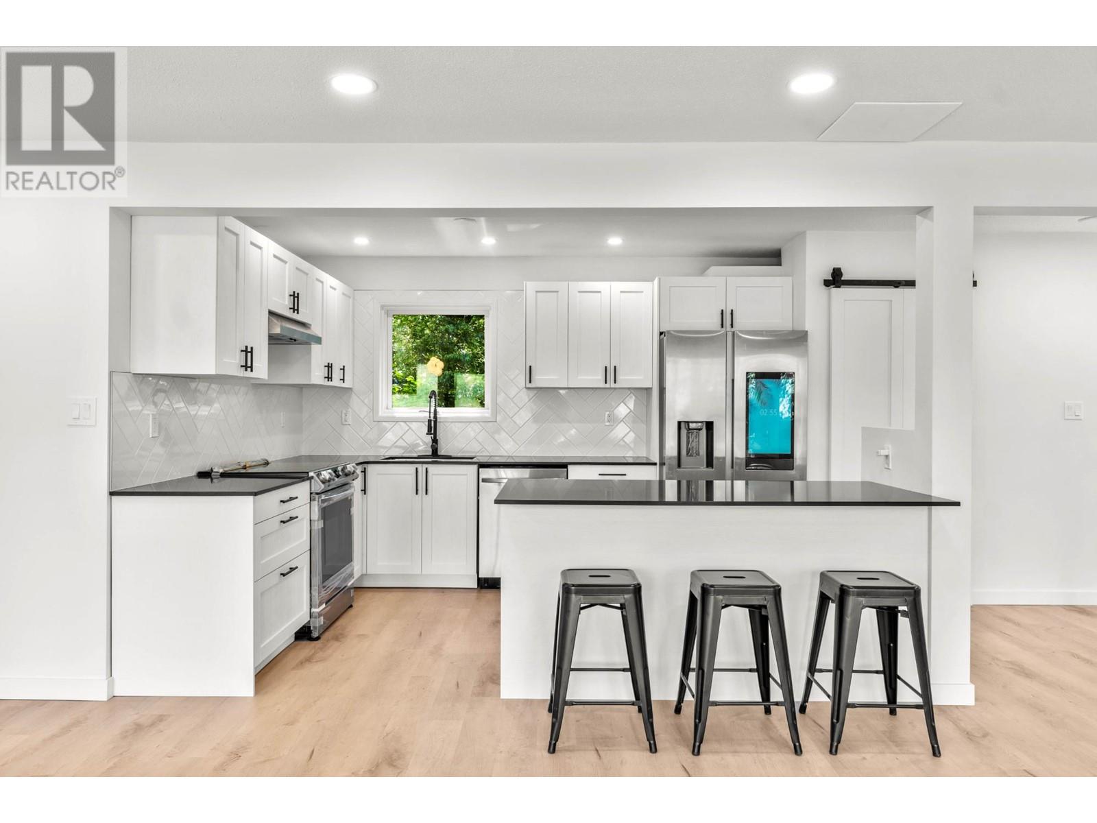 3348 Powell Road, Kamloops, British Columbia  V0E 3E1 - Photo 9 - 179422