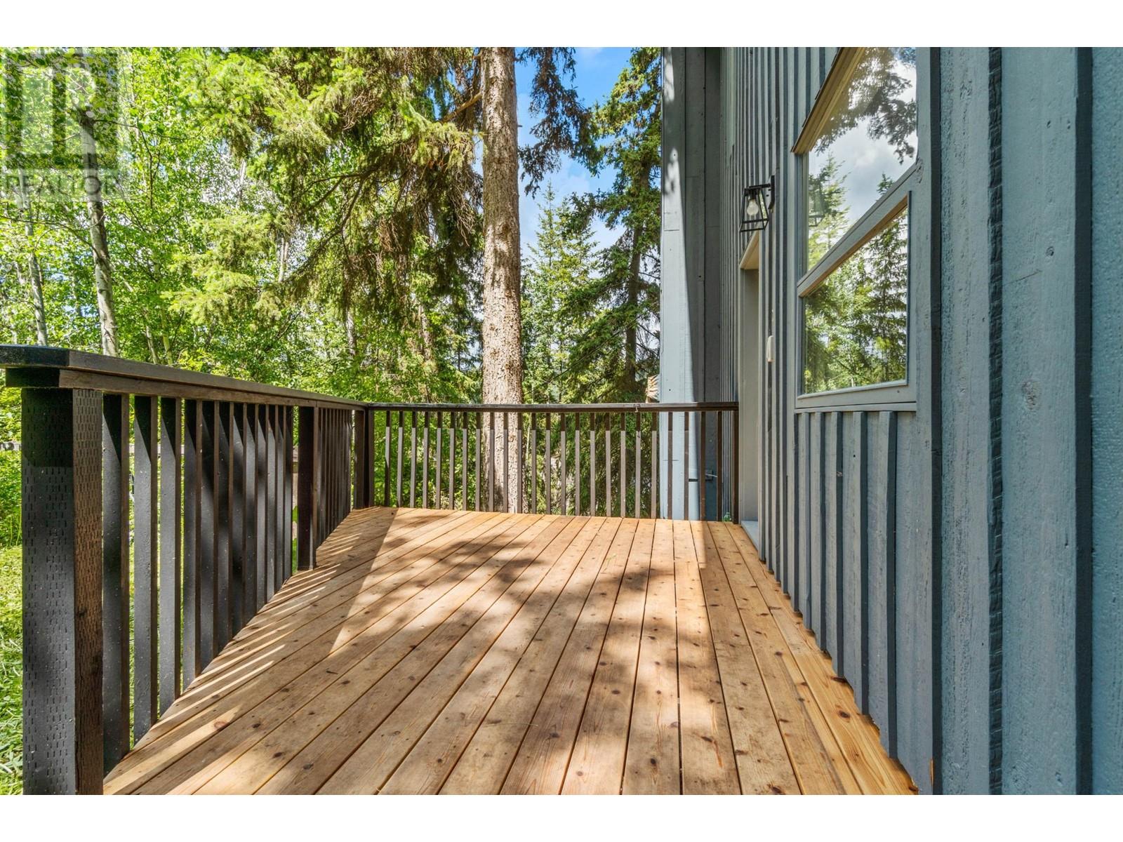 3348 Powell Road, Kamloops, British Columbia  V0E 3E1 - Photo 38 - 179422