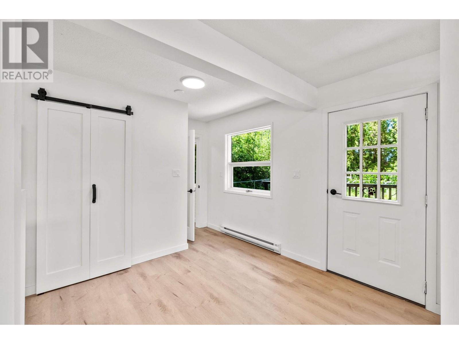 3348 Powell Road, Kamloops, British Columbia  V0E 3E1 - Photo 15 - 179422