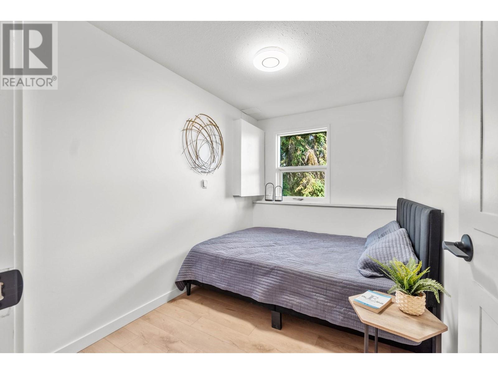 3348 Powell Road, Kamloops, British Columbia  V0E 3E1 - Photo 31 - 179422