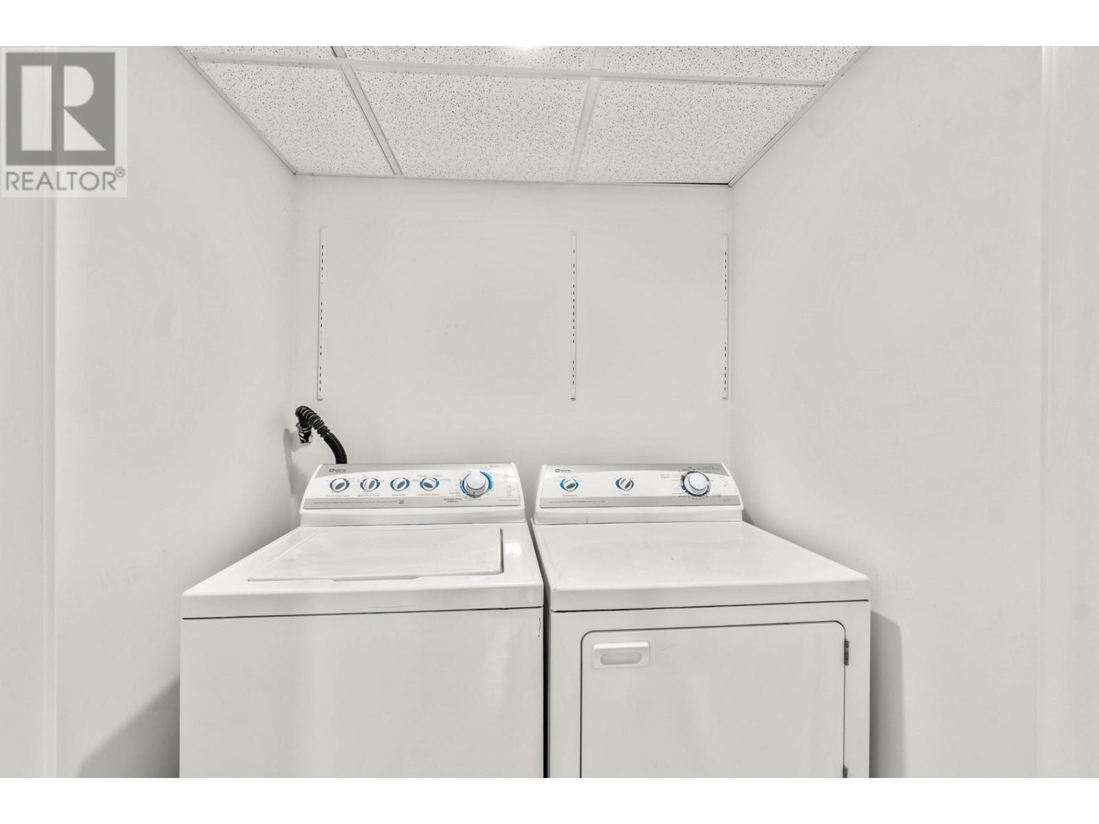 3348 Powell Road, Kamloops, British Columbia  V0E 3E1 - Photo 35 - 179422