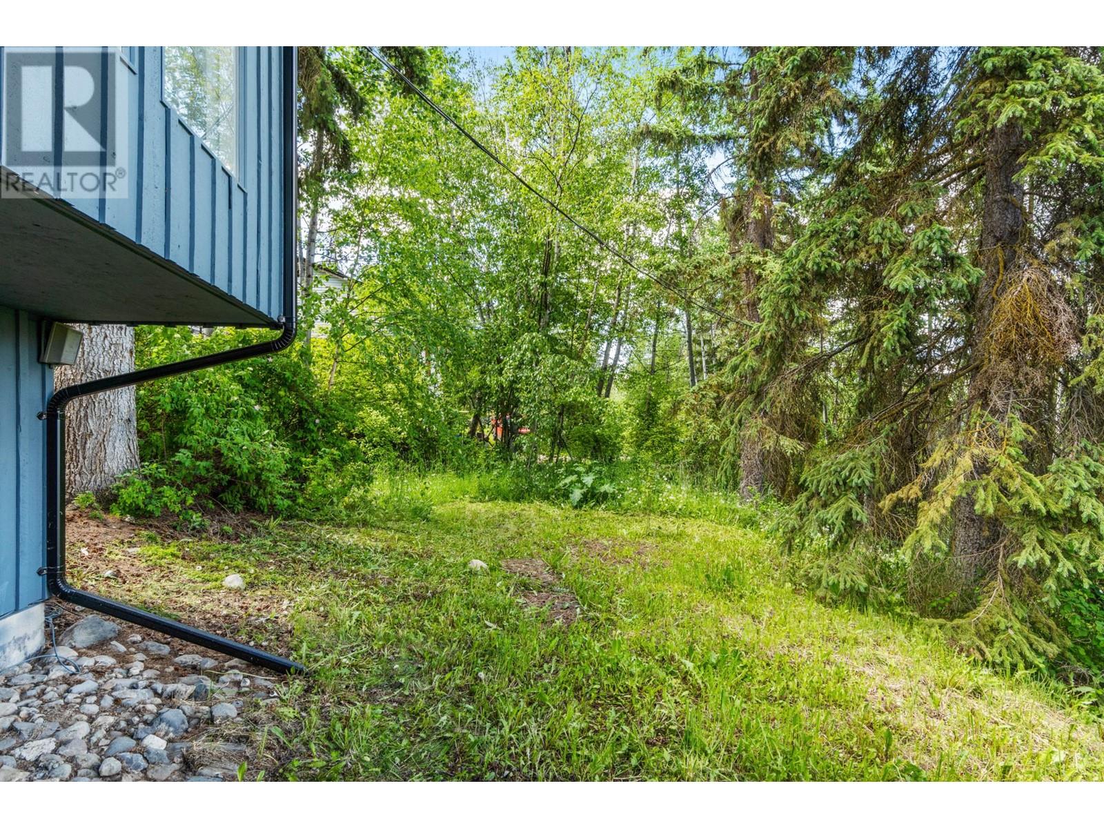 3348 Powell Road, Kamloops, British Columbia  V0E 3E1 - Photo 42 - 179422