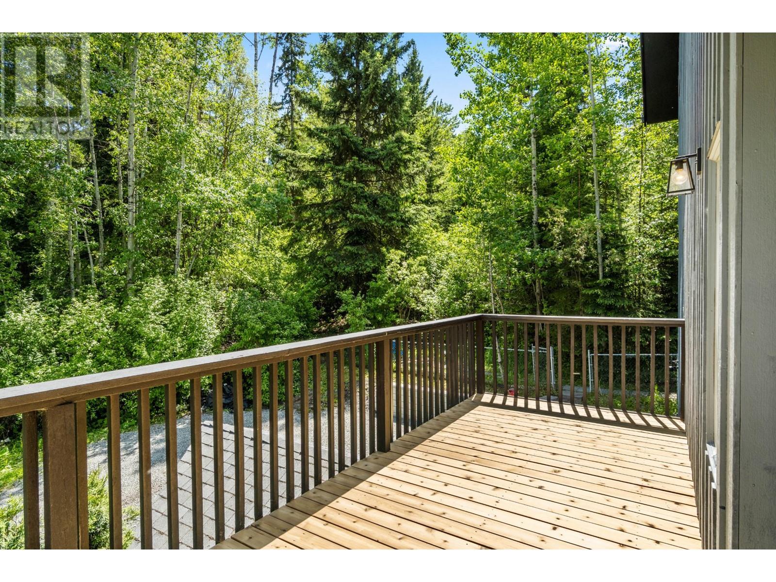 3348 Powell Road, Kamloops, British Columbia  V0E 3E1 - Photo 37 - 179422