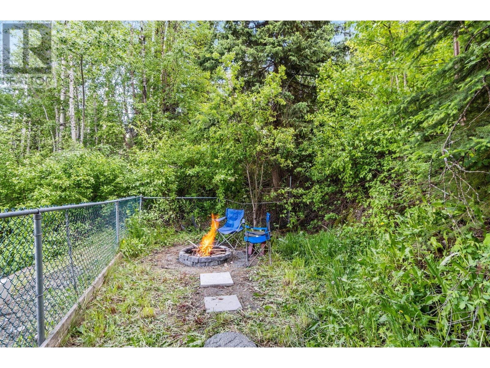 3348 Powell Road, Kamloops, British Columbia  V0E 3E1 - Photo 44 - 179422