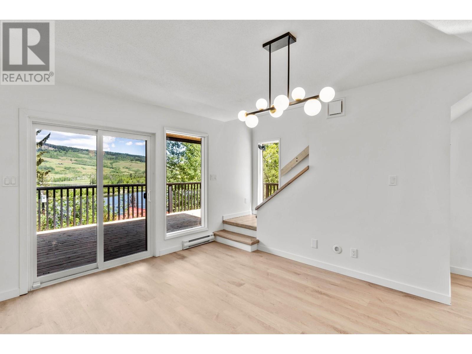 3348 Powell Road, Kamloops, British Columbia  V0E 3E1 - Photo 13 - 179422