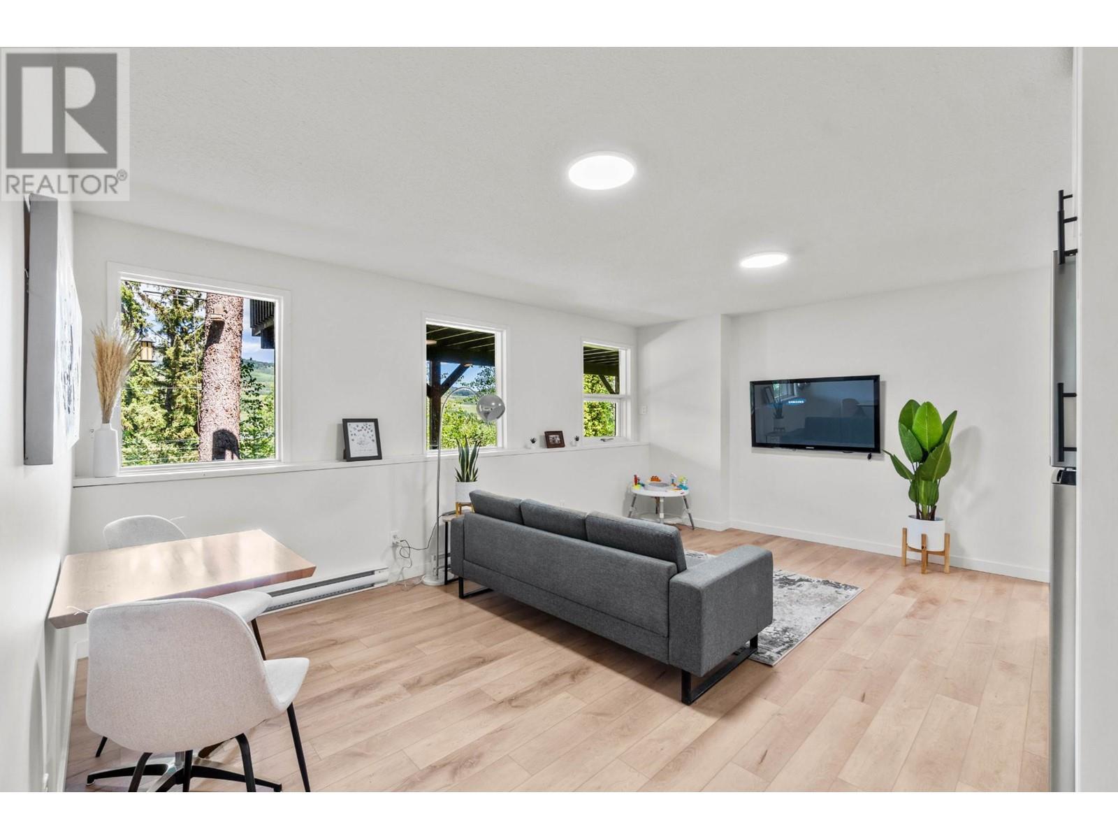 3348 Powell Road, Kamloops, British Columbia  V0E 3E1 - Photo 30 - 179422