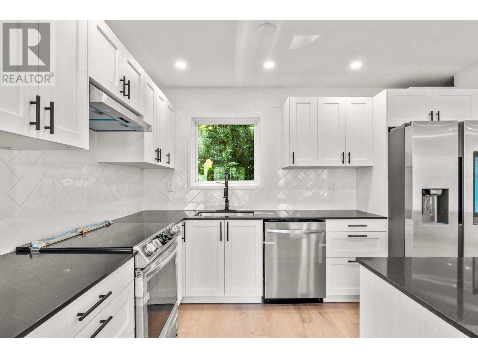 3348 Powell Road, Kamloops, British Columbia  V0E 3E1 - Photo 10 - 179422