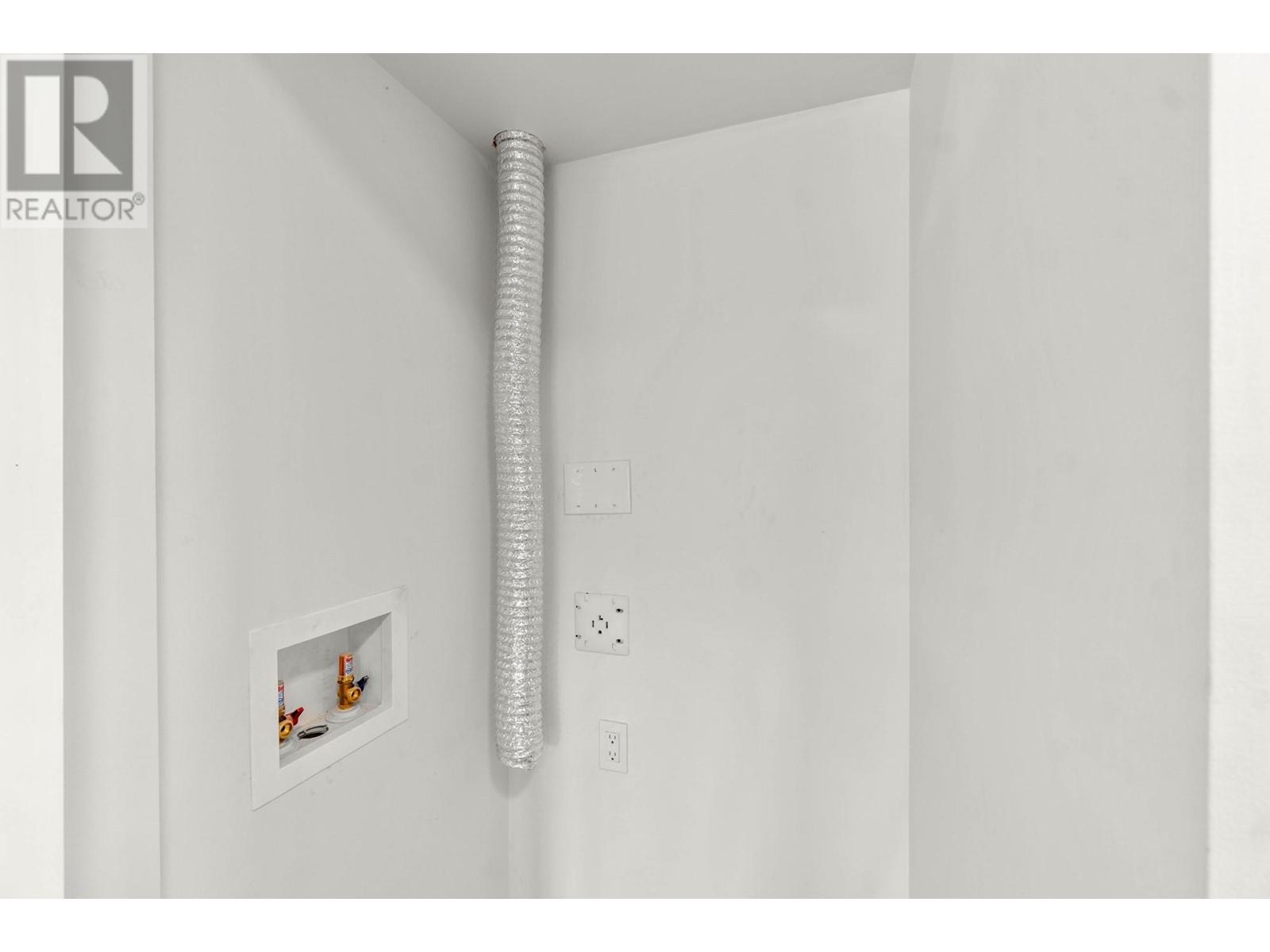 3348 Powell Road, Kamloops, British Columbia  V0E 3E1 - Photo 16 - 179422