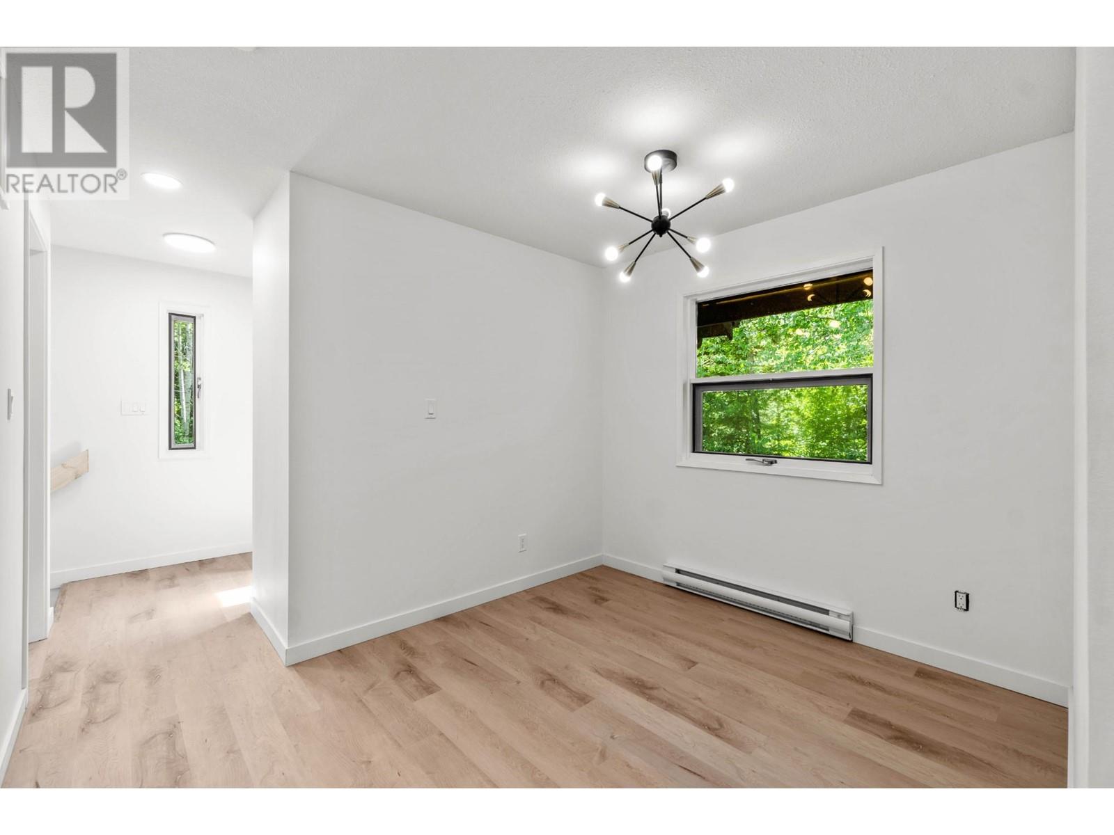 3348 Powell Road, Kamloops, British Columbia  V0E 3E1 - Photo 23 - 179422