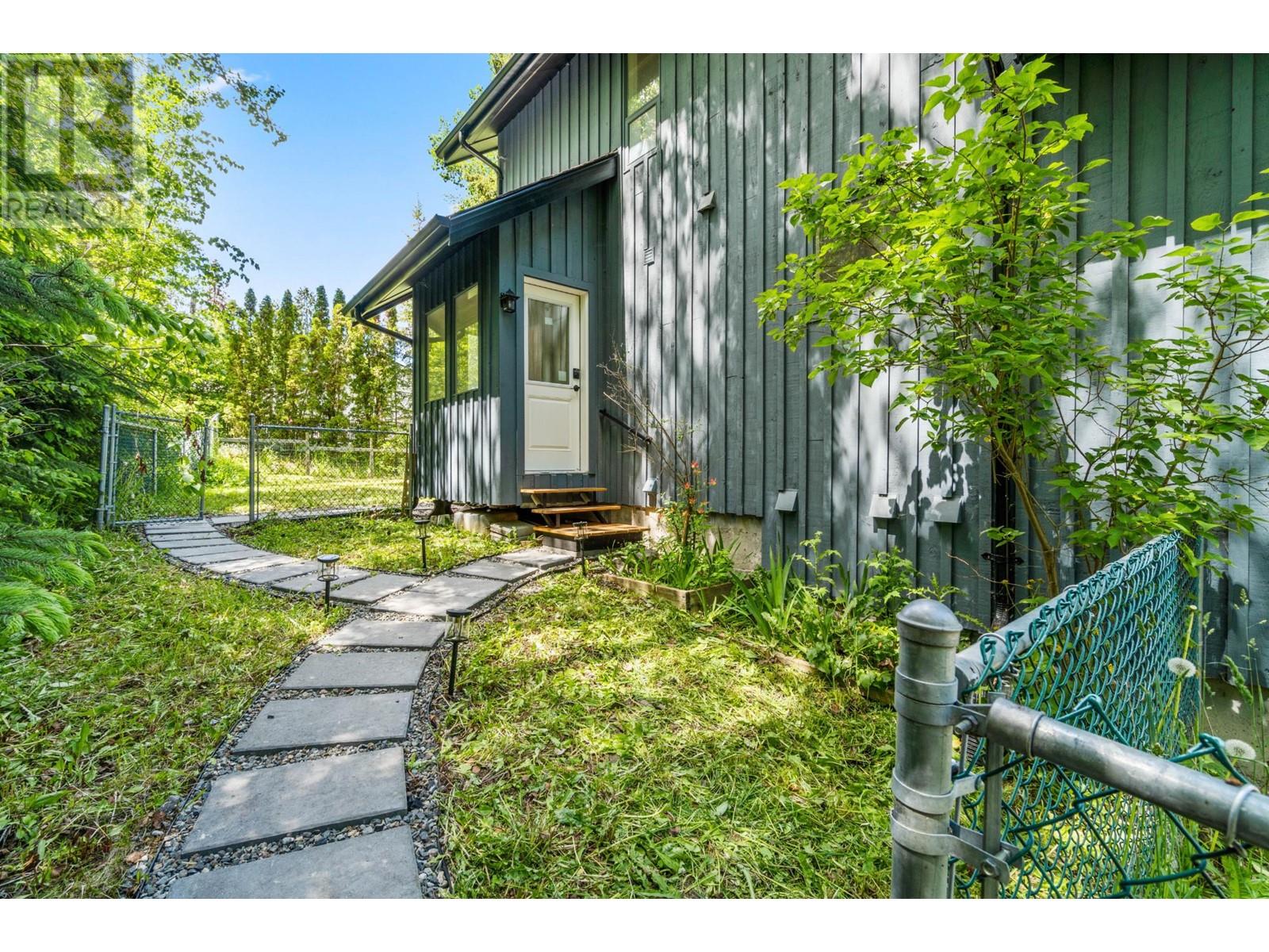 3348 Powell Road, Kamloops, British Columbia  V0E 3E1 - Photo 4 - 179422