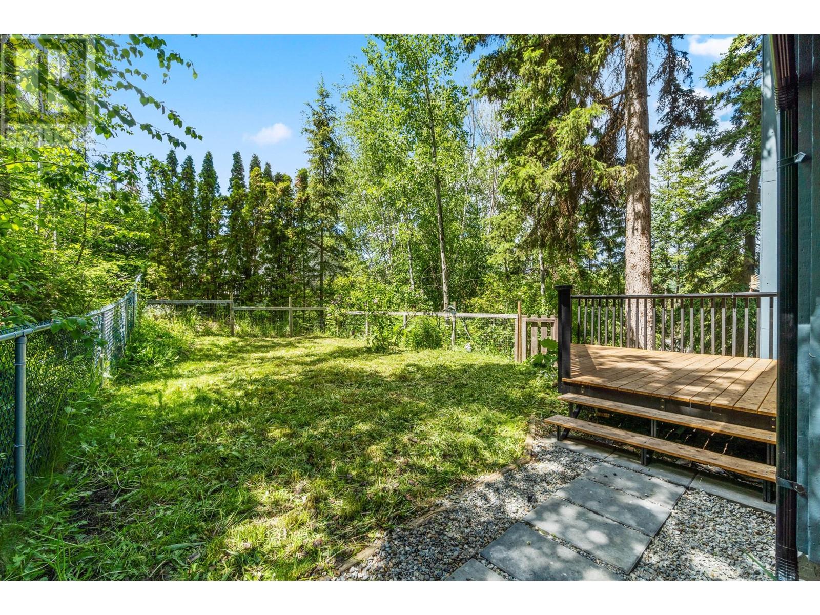 3348 Powell Road, Kamloops, British Columbia  V0E 3E1 - Photo 40 - 179422