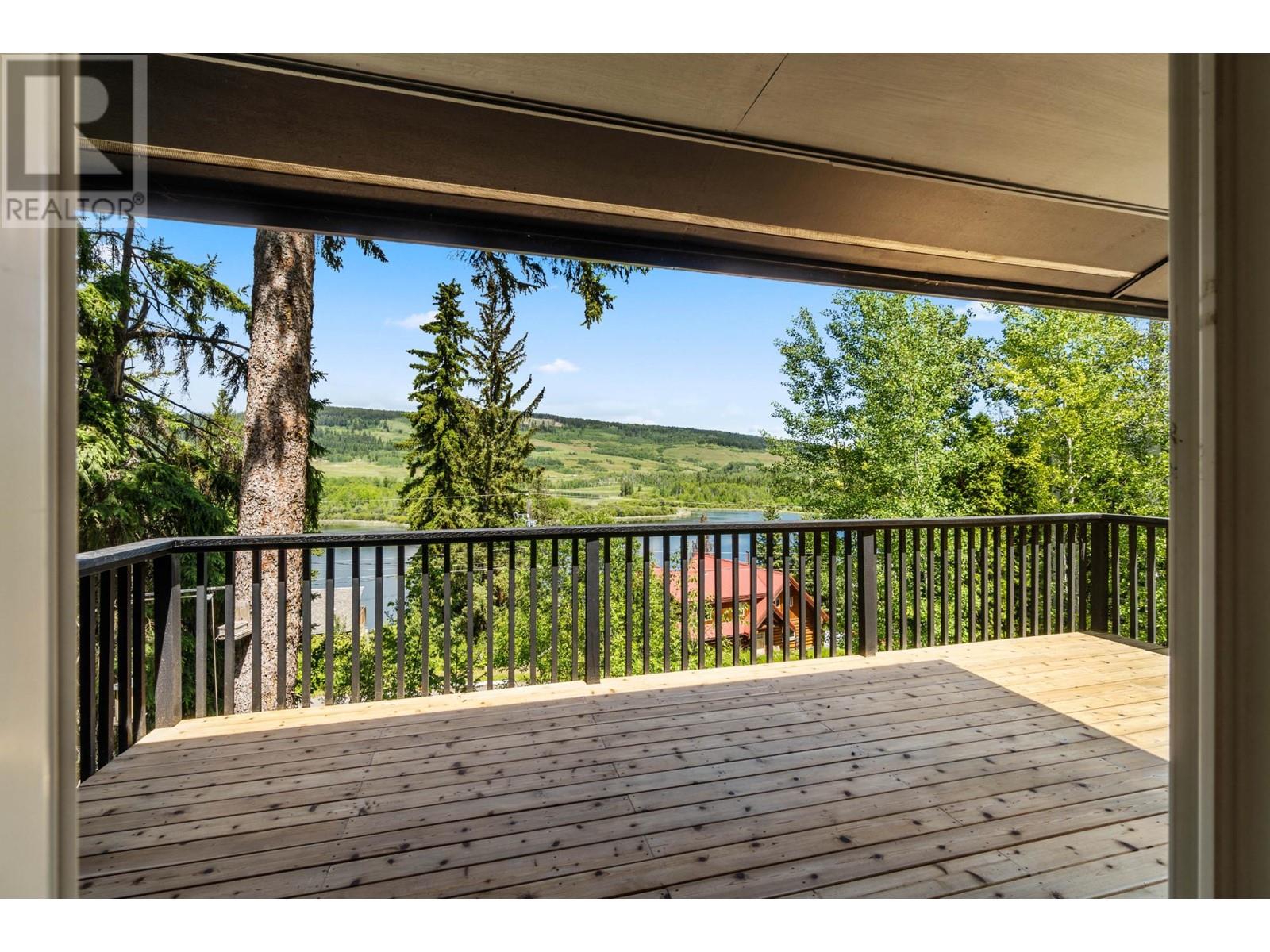 3348 Powell Road, Kamloops, British Columbia  V0E 3E1 - Photo 17 - 179422