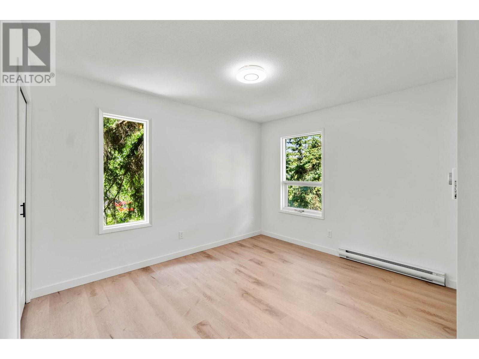 3348 Powell Road, Kamloops, British Columbia  V0E 3E1 - Photo 24 - 179422