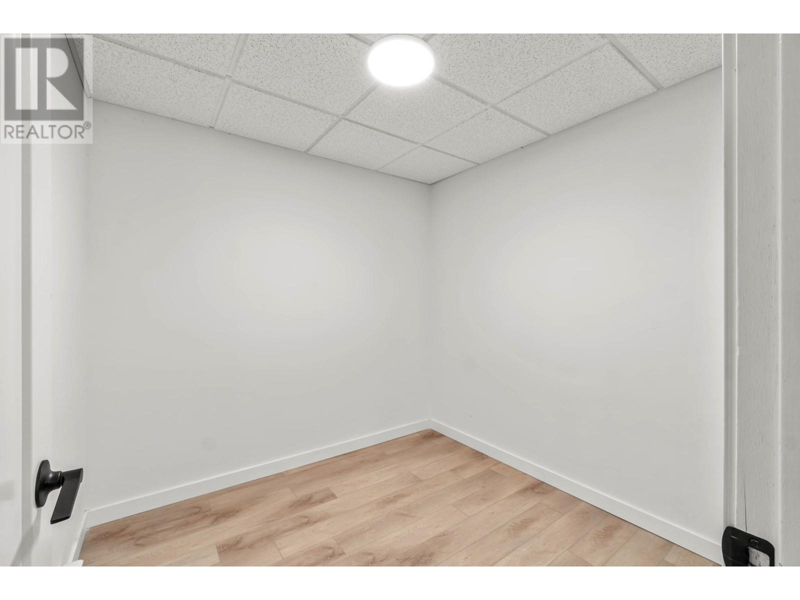 3348 Powell Road, Kamloops, British Columbia  V0E 3E1 - Photo 32 - 179422