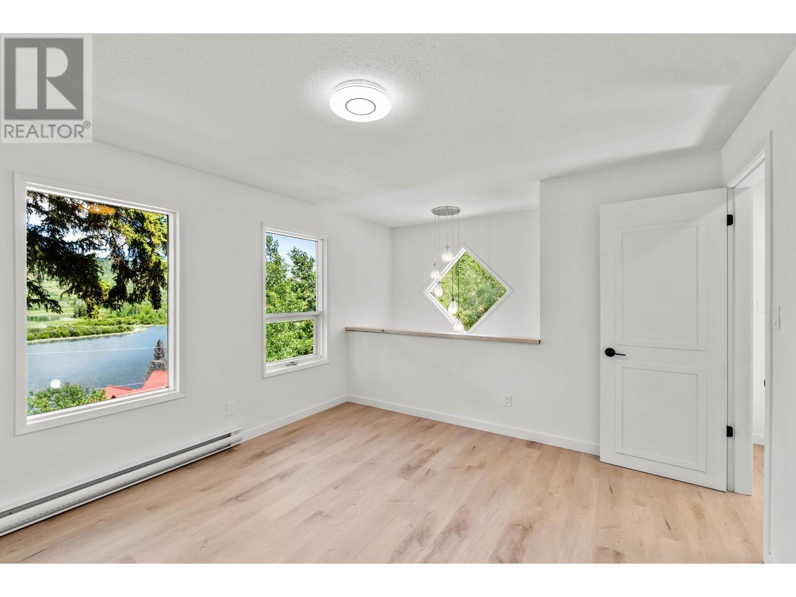 3348 Powell Road, Kamloops, British Columbia  V0E 3E1 - Photo 20 - 179422