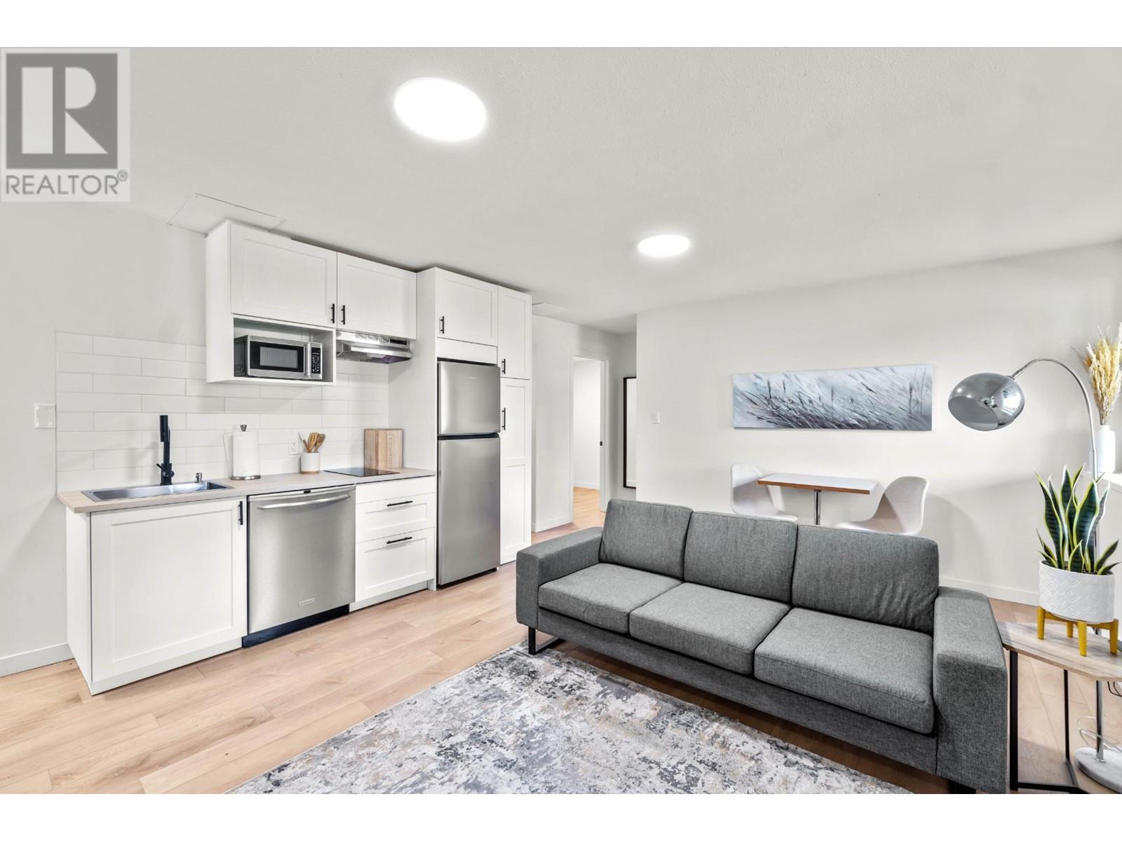 3348 Powell Road, Kamloops, British Columbia  V0E 3E1 - Photo 28 - 179422